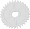 Gear - 10012833 Gear [Bosch Siemens]